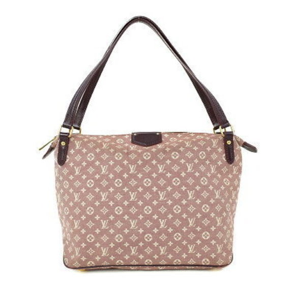 Louis Vuitton Monogram Idylle Ballade PM Shoulder Bag - Picture 1 of 8
